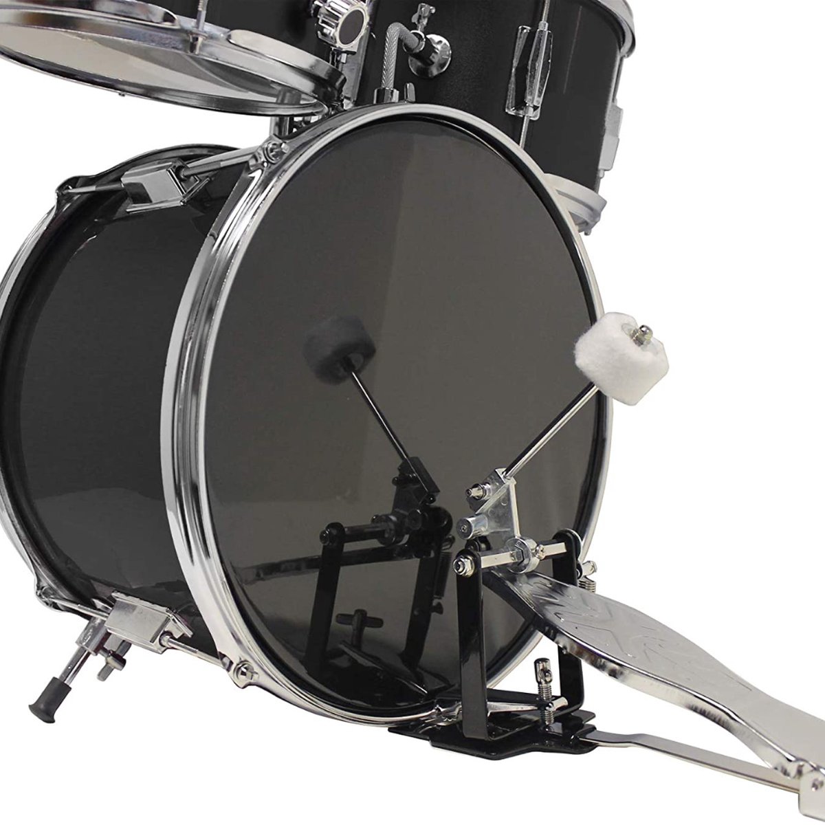 Tap-A-Tune® Drum | Little Tikes Tap-A-Tune® Drum | Little Tikes