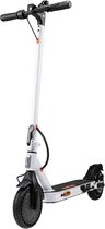 Bol.com Street Surfing Voltaik Scooter / step MGT 350W - Wit aanbieding
