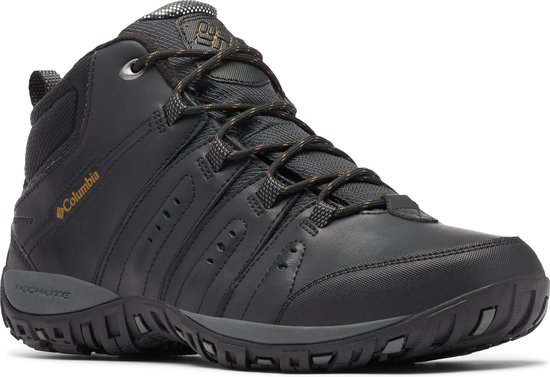 Nomad bergschoenen new arrivals