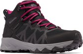 Columbia PEAKFREAK™ II MID OUTDRY™ Mid Wandelschoenen - Waterdicht - Bergschoenen - Dames - maat 41