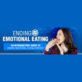 Ending Emotional Eating – An Introductory Guide To Ending Emotional Eating Forever!