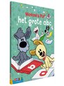 Woezel & Pip  -   Het grote abc