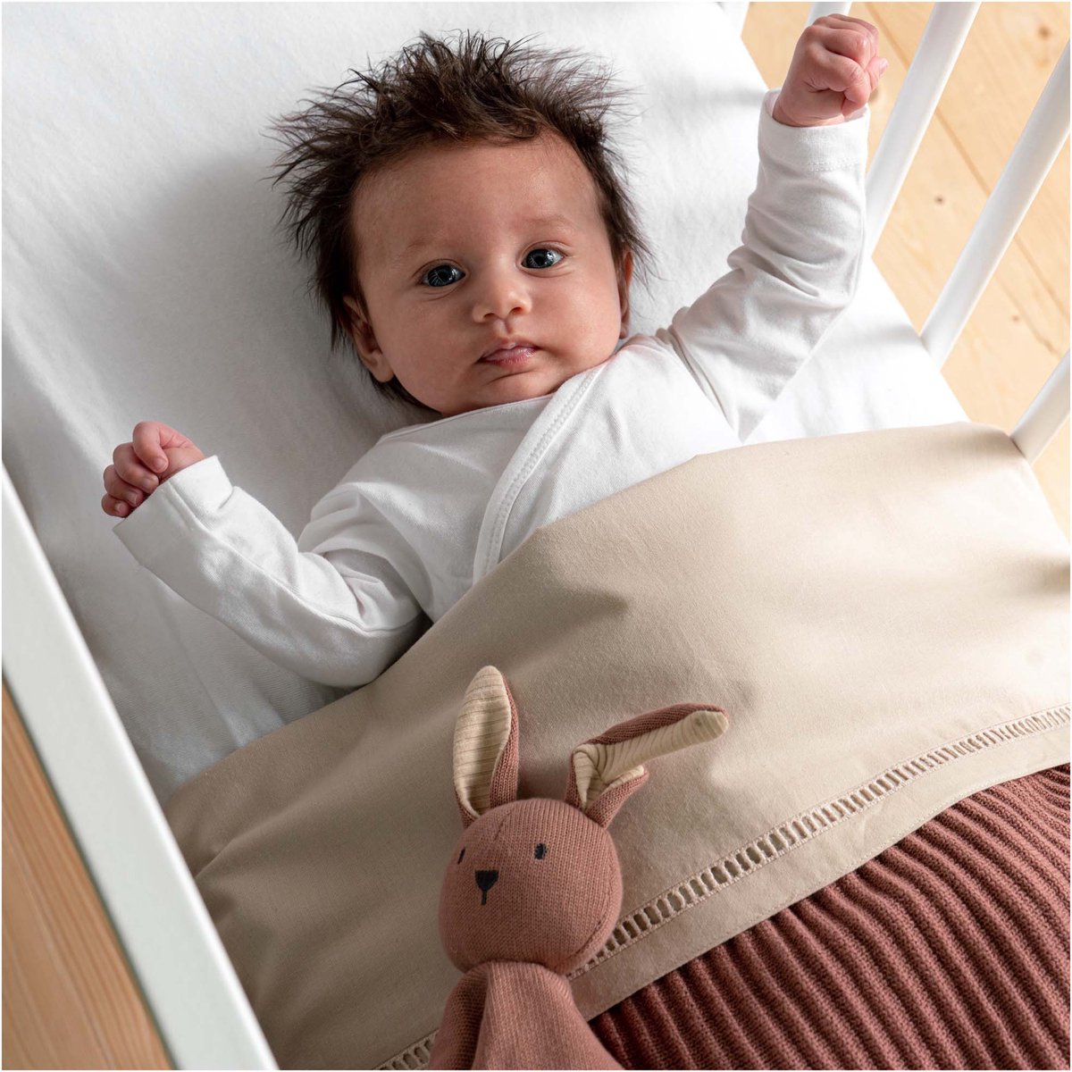 Ilian Over 75x100 Cm Schardt 1321100001674 Rivestimento Interno Per Box Bimbo Ilian Copertura Morbida Per Parco Giochi