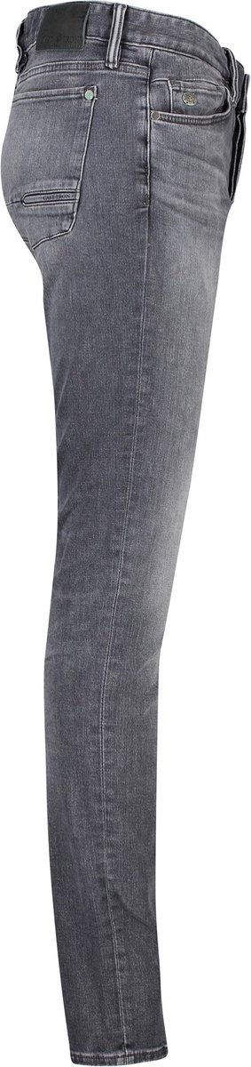 Cast Iron jeans grijs