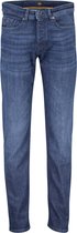 Hugo Boss jeans donkerblauw