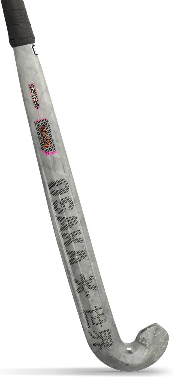 Osaka Future Lab 100 NXT Bow Hockeystick