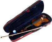 Stentor Student II Violingarnitur 4/4 - Viool