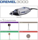 Product afbeelding  10