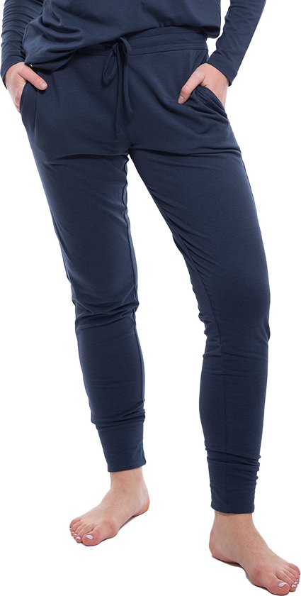 Mey pyjama's voor dames • Korting tot 30% • de Bijenkorf Mey pyjama's voor dames • Korting tot 30% • de Bijenkorf