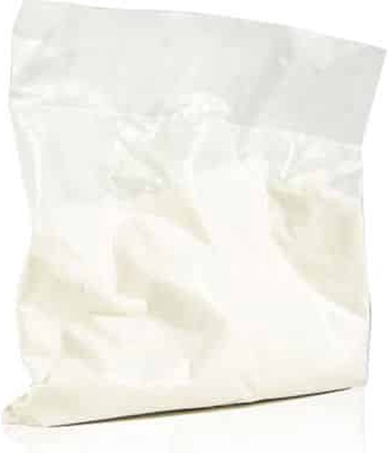 Clone-A-Willy - Molding Powder Refill Bag - EasyToys