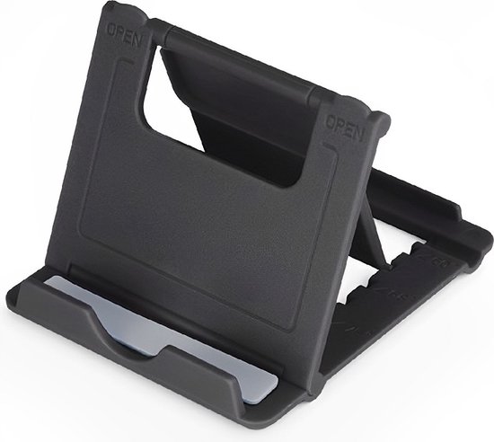 CHIWIN 2-in-1 Bekerhouder voor in de Auto - Universeel - Verstelbare CHIWIN 2-in-1 Bekerhouder voor in de Auto - Universeel - Verstelbare