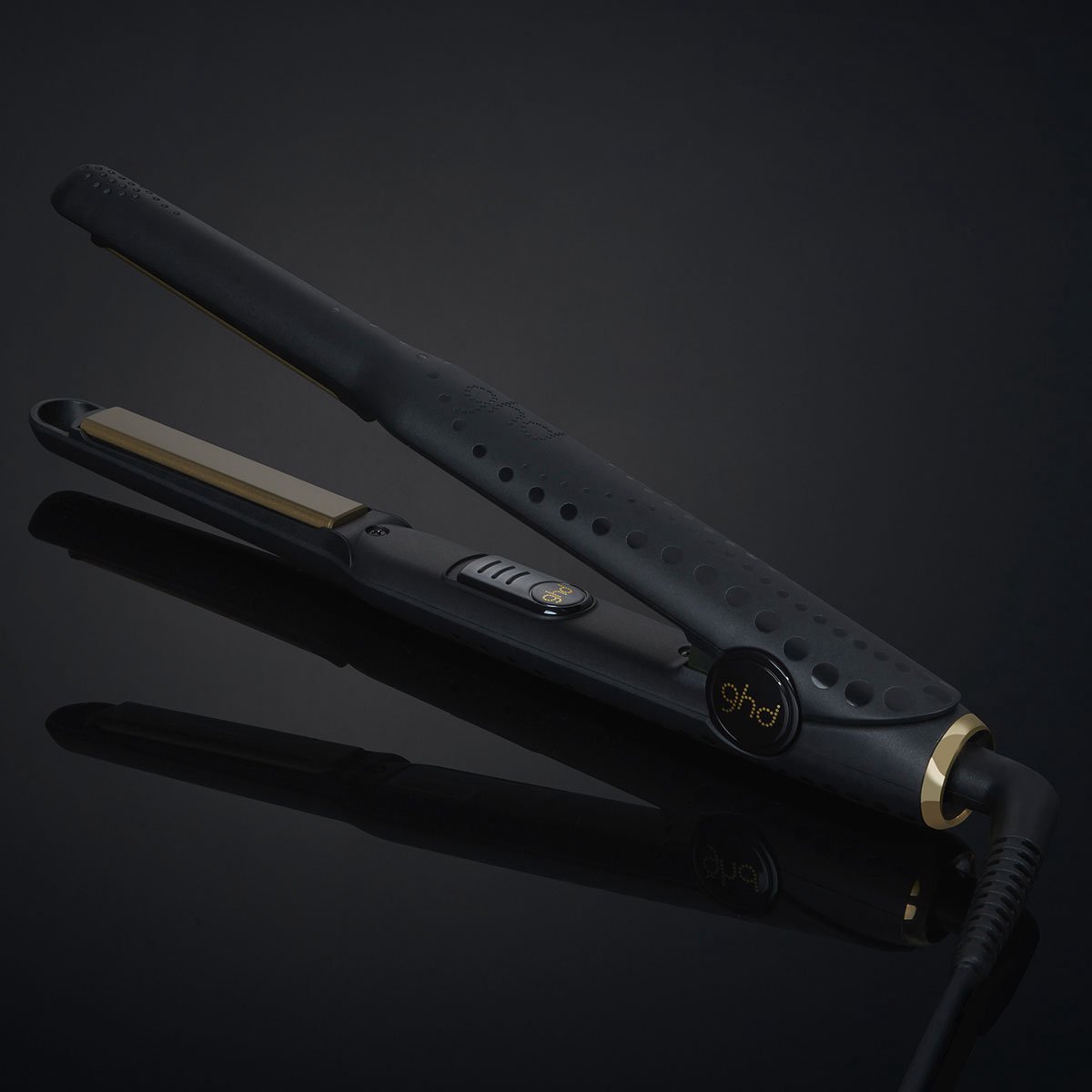 ghd Gold Mini - Professionele Stijltang thumbnail 8