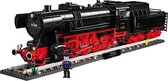 COBI® EXCLUSIVE DR BR 52 Locomotive à Steam 2en1 - Édition Exécutive - COBI-6280