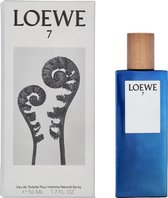 Herenparfum Loewe 7 EDT