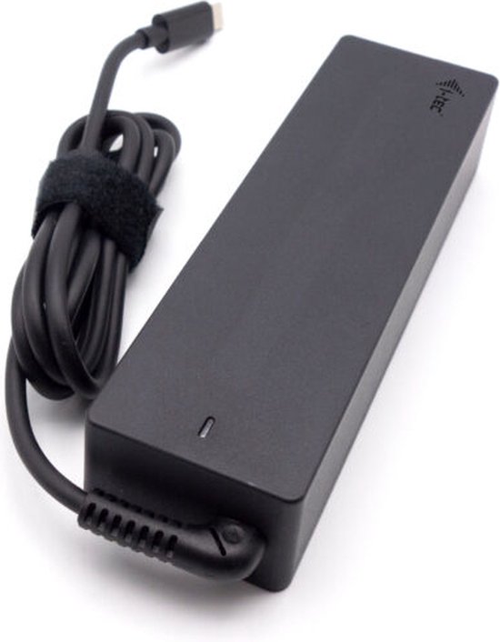 Universal Charger USB-C PD 3.0 100 W