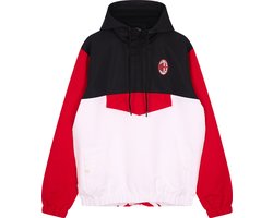 AC Milan windbreaker