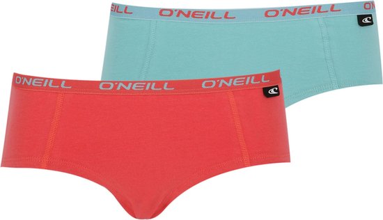 O'Neill Hipsters Slip Femme - Taille L