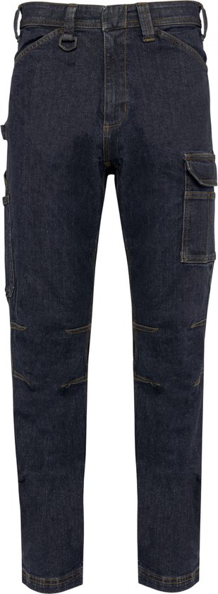 Pantalon top homme 52