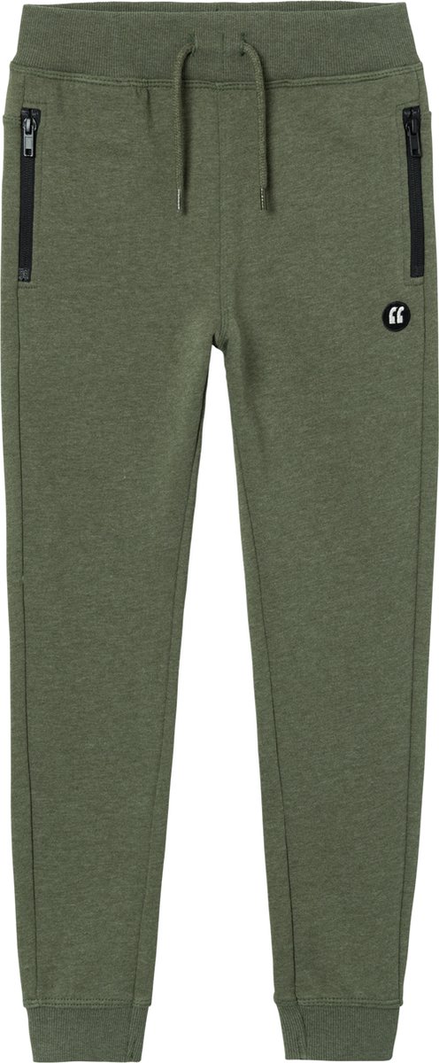 Name it joggingbroek Regular fit