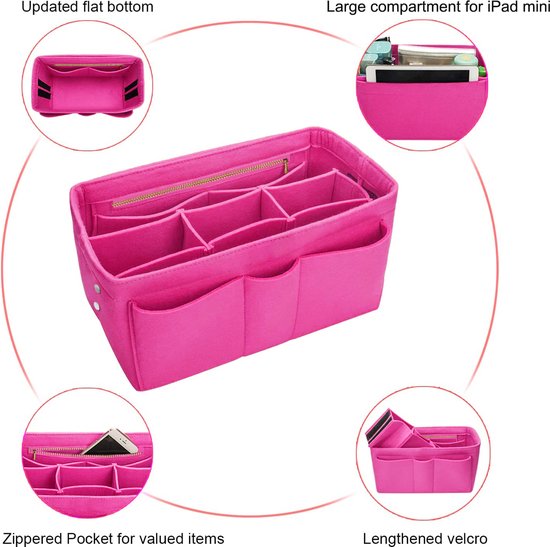 Berner Mountain Dog Lunch Box Tote Herbruikbare Geïsoleerde School Koeltas voor Vrouwen Kids