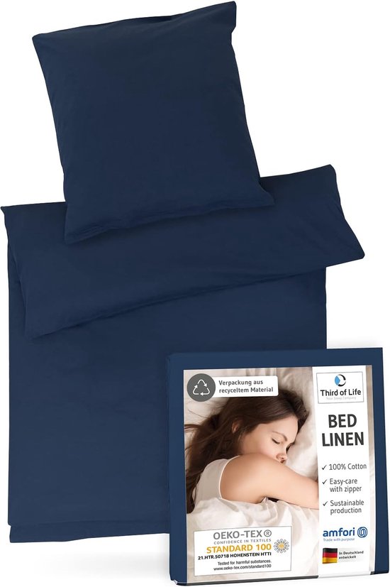 Fabsy Guanciale Letto 2 Pezzi- Set Cuscini Letto In Seersucker Con - Foto 11