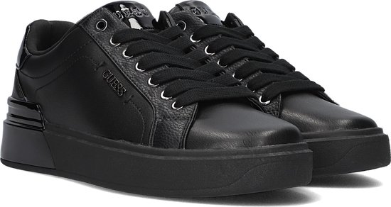 Guess lage sneakers sale