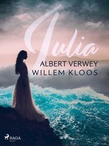 Nederlandstalige klassiekers - Julia