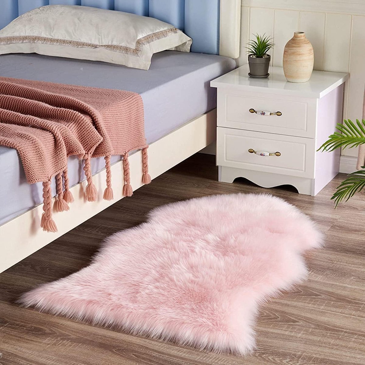 Faux
