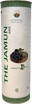 Ayurveda Specialist - The Jamun Juice - 500 ml - Supplement