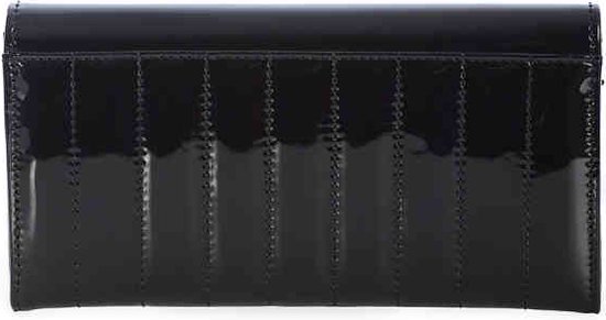 Banned - Portefeuille femme Maggie May - Zwart