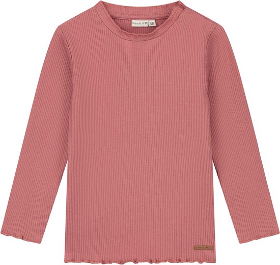 Lito Angels Prinses Kostuum met Accessoires voor Baby Meisjes, Geel, Maat 92 Leeftijd 18-24 Maanden Markering 80