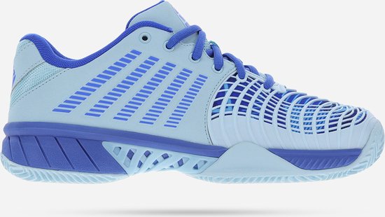 K-Swiss Expert Light 3 HB Padel - Femme - Taille 38