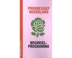Beginselen