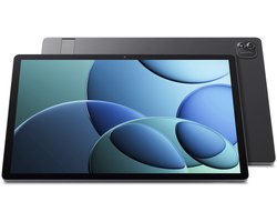Acer Iconia X14 – Tablet - 14 inch OLED – 6GB - 128GB – Zilver