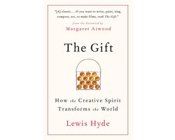 The Gift