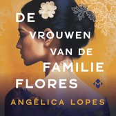 Digitaal luisterboek