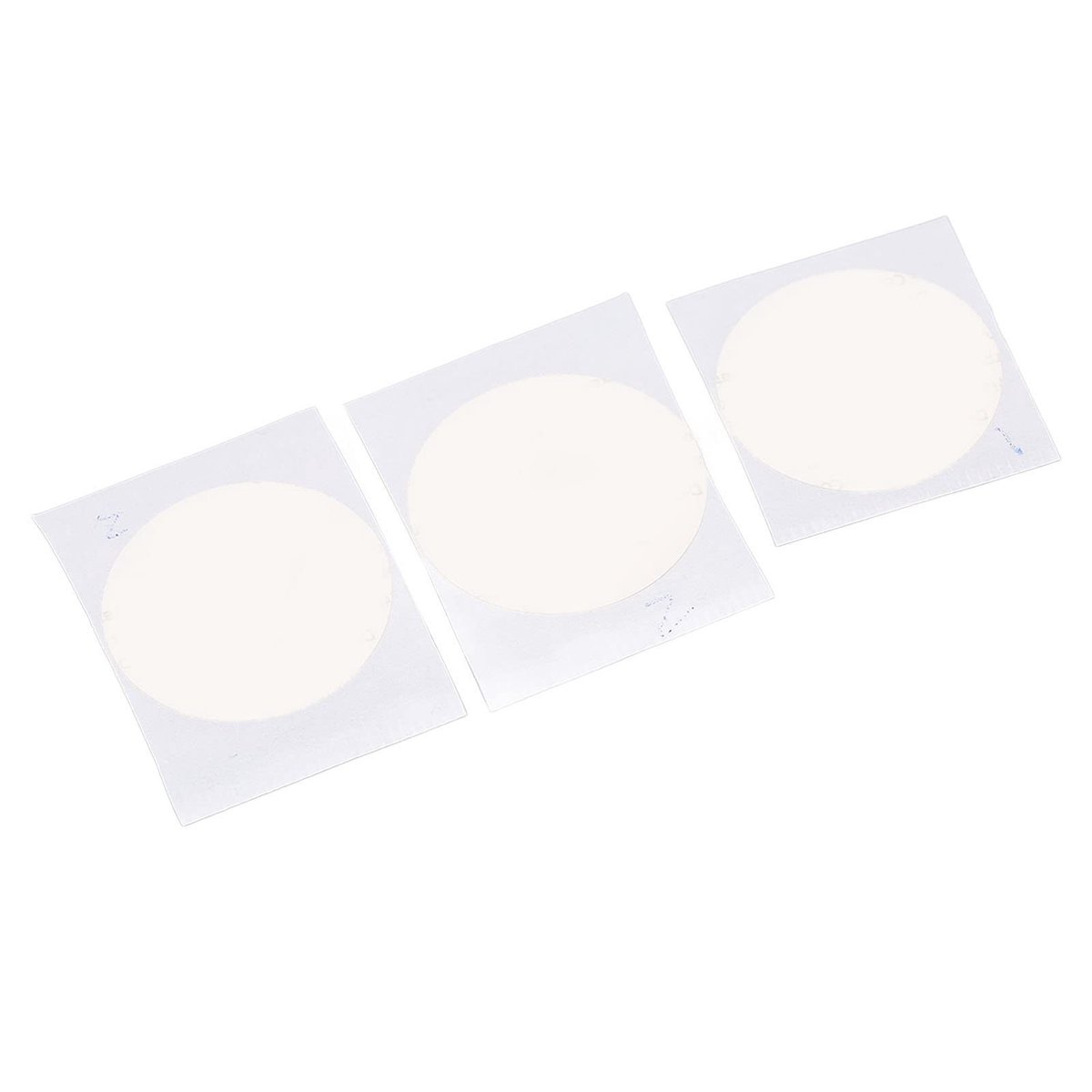 ZEYNOMAX- Bezel Insert Hittebestendig - Flexibel - Antislip - Tape - Horlogemaker - Veilig - Horloge Bezel Tape
