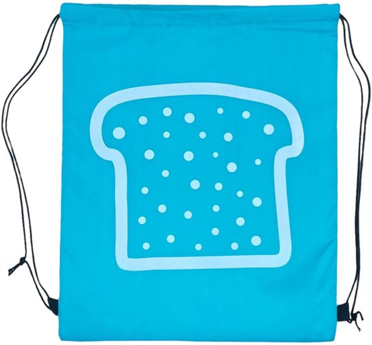 Allecto - Cooler Bag - Multifunctioneel - Isolatie - Lunch- en gymtas
