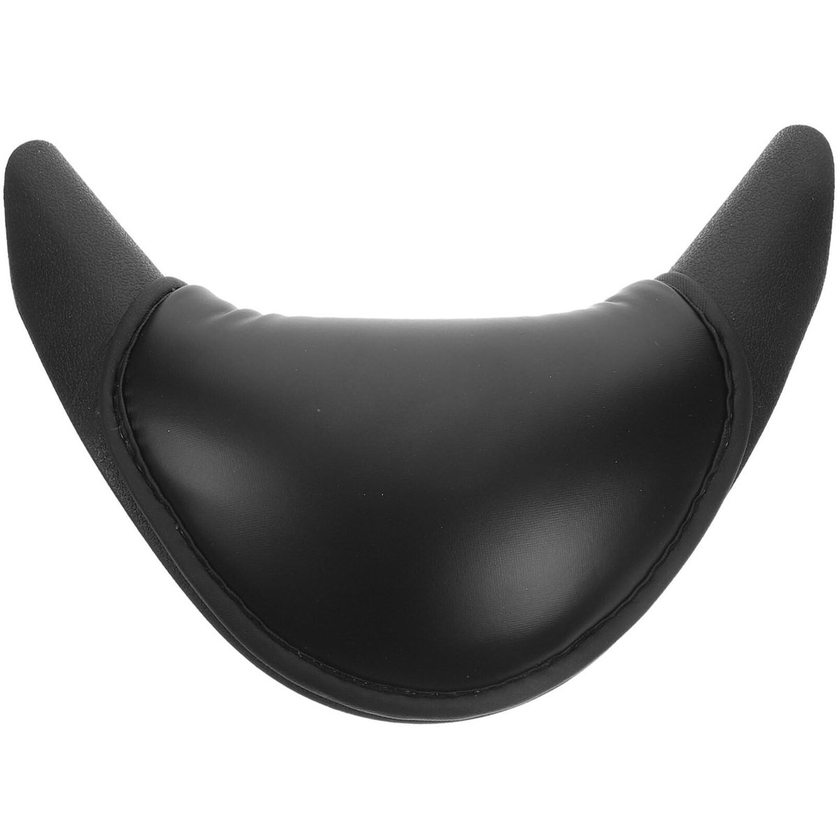 JHUBERS- Shampoo Kussen Ergonomisch - Shampoo Neksteun - Haarwas Kussen - Salon Kussen - Antislip Design - Comfortabel en Herbruikbaar - Halskussen