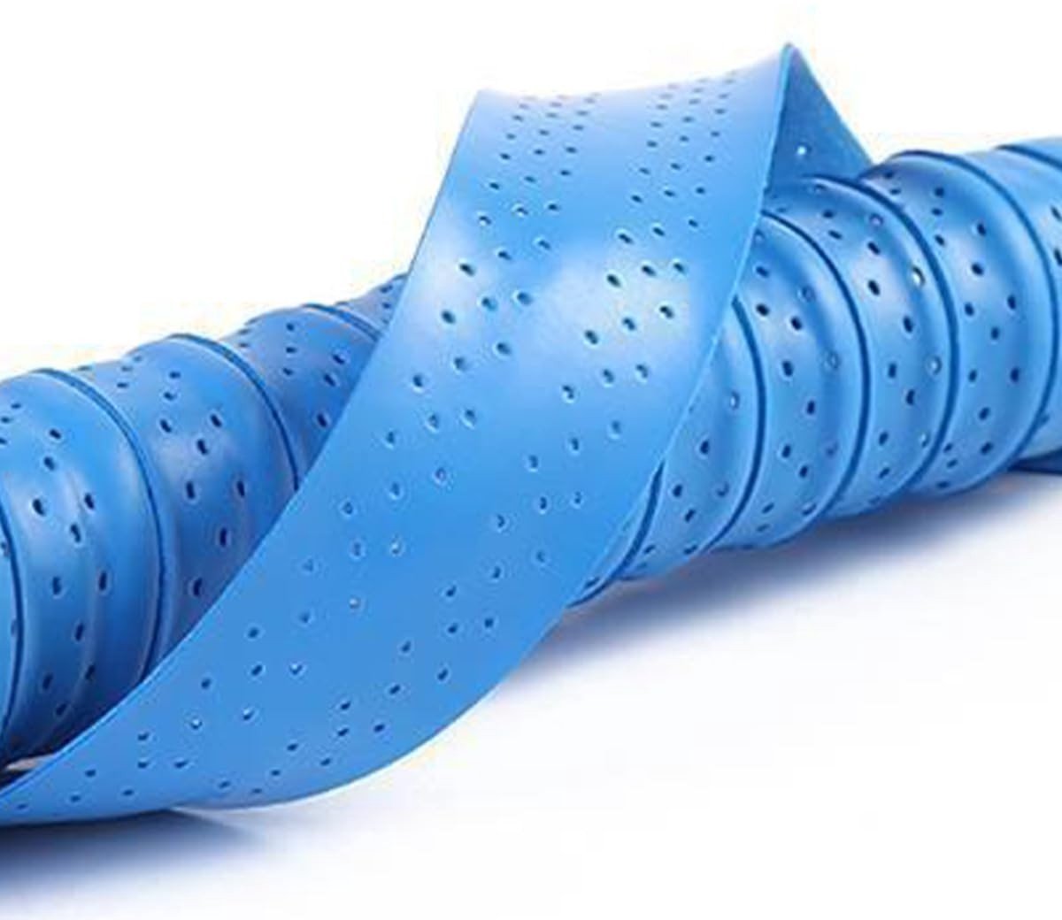 BRENZOOS - Zelfklevende Badminton Grip Tape voor Rackets