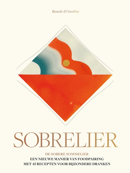 Sobrelier - cover