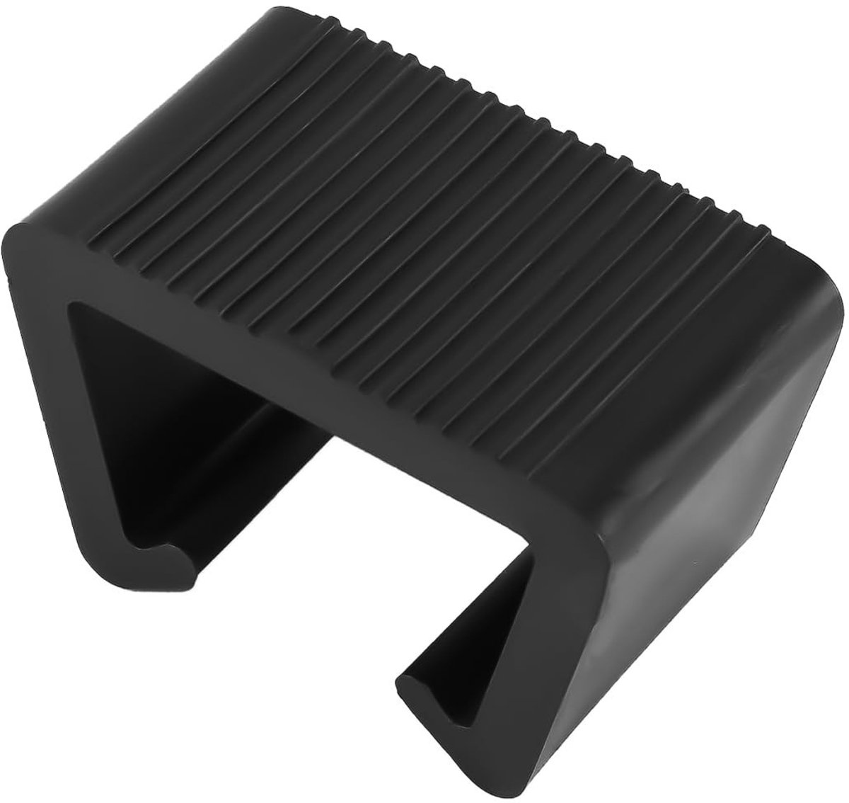 Dailygoods - 10 Stuks Tuinmeubelclips voor Buiten