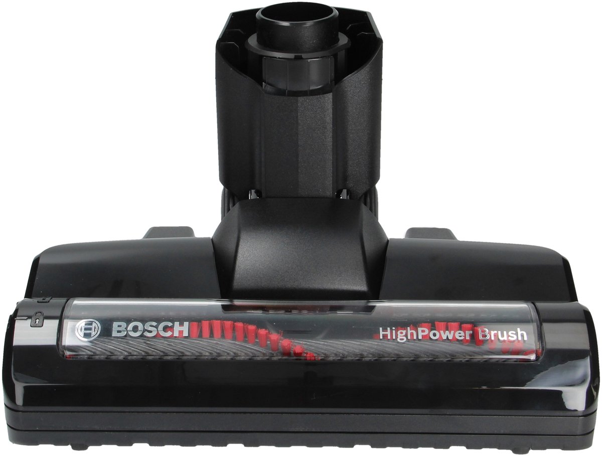 Bosch ProPower elektrisch grind - Origineel voor draadloze materialen