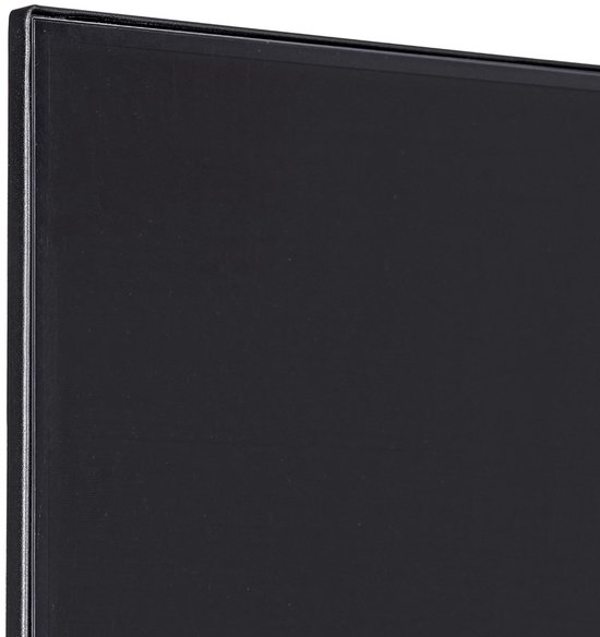 Samsung UE43U8072F - 43 inch - 4K LED - 2025 - Buitenlands model