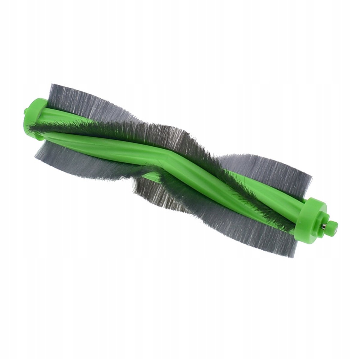Hoofdborstel voor iRobot Roomba Combo 113 R113840 - Groen