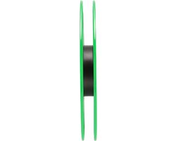 Lege Tapespoel - Opnamespoel Tape - Analoge Opnames - 6 Gaten Ontwerp - 5 Inch Diameter - Geel — afbeelding 4