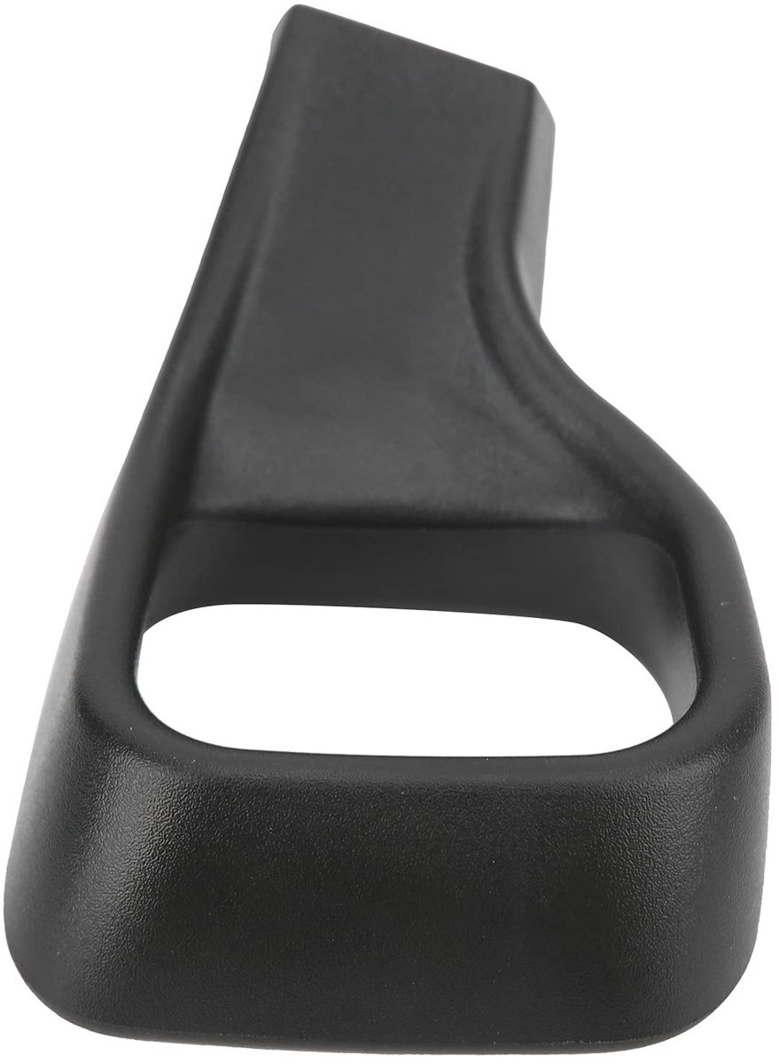 Dailygoods- Afstelhendel Hoogwaardige ABS - Vervangingsonderdeel - Geschikt voor A3 2004-2013 - TT/TTS/TTRS 2006-2014 - Eenvoudige installatie - Schokbestendig - Afstelhendel Auto
