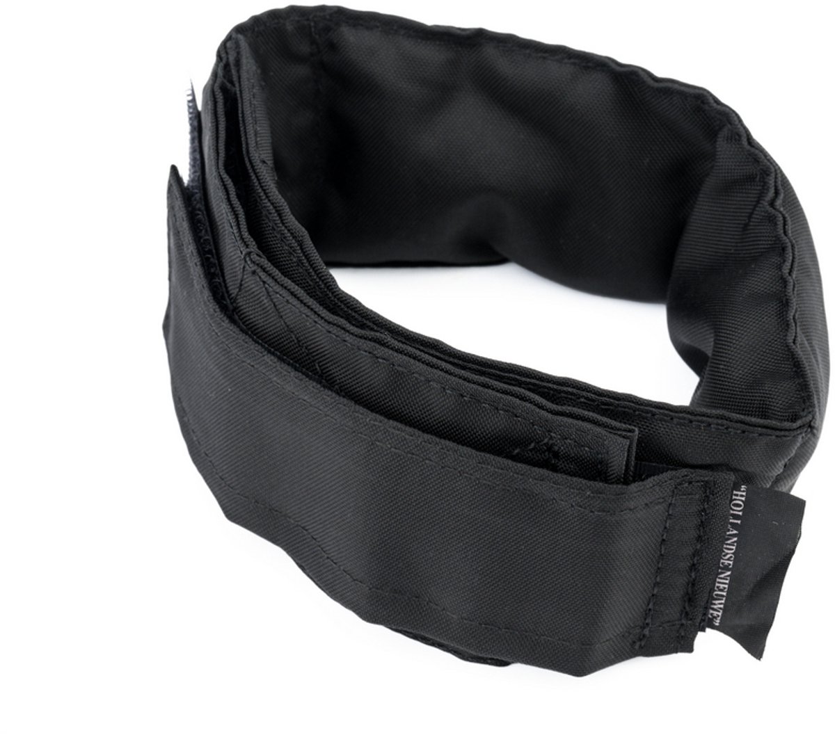Van Krimpen Enkel Softlood 0,5 kg - Duiklood
