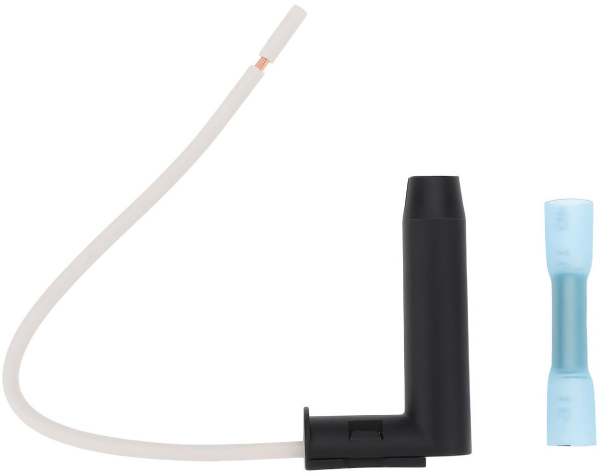 Dailygoods - Auto Kabel Reparatie met Terminal voor Alfa Romeo