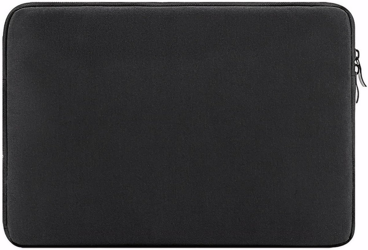 Draagbare Laptophoes voor 17-17.3 inch Laptops - Beschermende Opbergtas